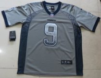 Dallas Cowboys Jerseys 003