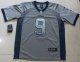 Dallas Cowboys Jerseys 003