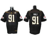 Kansas City Chiefs Jerseys 194