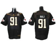 Kansas City Chiefs Jerseys 194