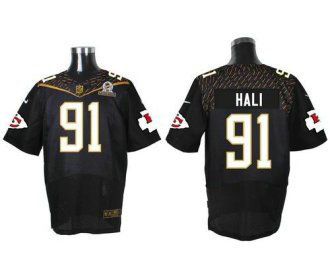 Kansas City Chiefs Jerseys 194