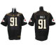 Kansas City Chiefs Jerseys 194