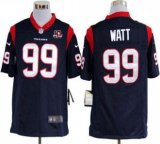 Houston Texans Jerseys 0550