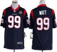 Houston Texans Jerseys 0550