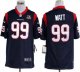 Houston Texans Jerseys 0550