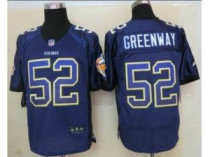 NEW jerseys minnesota vikings -52 greenway purple(Elite drift fashion) NEW jerseys minnesota vikings -52 greenway purple(Elite drift fashion)