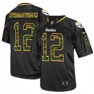 Pittsburgh Steelers Jerseys 180