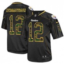 Pittsburgh Steelers Jerseys 180