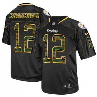 Pittsburgh Steelers Jerseys 180