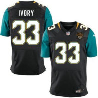 Jacksonville Jaguars Jerseys 124