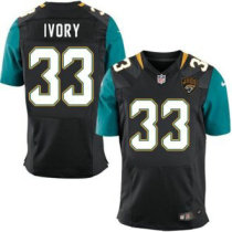 Jacksonville Jaguars Jerseys 124 Jacksonville Jaguars Jerseys 124