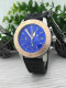Breitling watches (153)