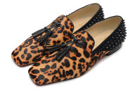 Christian Louboutin men shoes 031