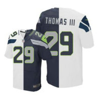 Seattle Seahawks Jerseys 839
