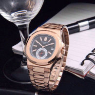 Patek Philippe watches (3)