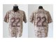 NEW jerseys chicago bears -22 forte camo(2013 new Elite)(USMC)