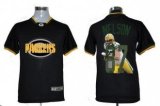 Green Bay Packers Jerseys 825