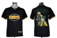 Green Bay Packers Jerseys 825
