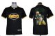 Green Bay Packers Jerseys 825