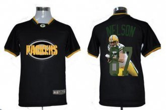 Green Bay Packers Jerseys 825