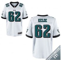Philadelphia Eagles Jerseys 561 Philadelphia Eagles Jerseys 561