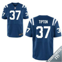 Indianapolis Colts Jerseys 444 Indianapolis Colts Jerseys 444