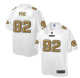 Kansas City Chiefs Jerseys 285