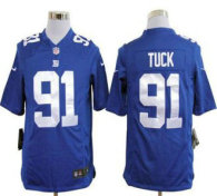 New York Giants Jerseys 655