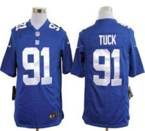 New York Giants Jerseys 655 New York Giants Jerseys 655
