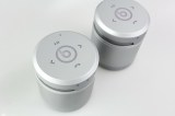 Monster Speakers (74)