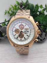 Breitling watches (84) Breitling watches (84)