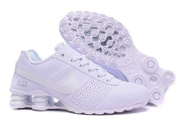 Nike Shox Deliver Shoes (2) Nike Shox Deliver Shoes (2)