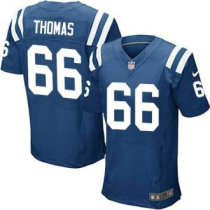 Indianapolis Colts Jerseys 522 Indianapolis Colts Jerseys 522