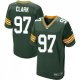 Green Bay Packers Jerseys 877