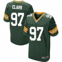 Green Bay Packers Jerseys 877 Green Bay Packers Jerseys 877