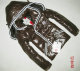 Moncler Youth Down Jacket 024