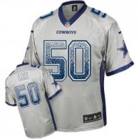 Dallas Cowboys Jerseys 303