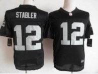 Oakland Raiders Jerseys 204