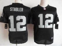 Oakland Raiders Jerseys 204 Oakland Raiders Jerseys 204