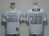 Oakland Raiders Jerseys 012