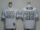 Oakland Raiders Jerseys 012