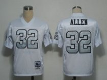 Oakland Raiders Jerseys 012 Oakland Raiders Jerseys 012