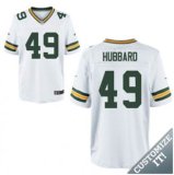 Green Bay Packers Jerseys 369