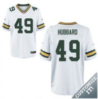 Green Bay Packers Jerseys 369