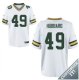 Green Bay Packers Jerseys 369