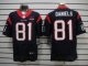 Houston Texans Jerseys 0497