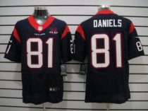 Houston Texans Jerseys 0497 Houston Texans Jerseys 0497