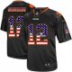Cleveland Browns Jerseys 187