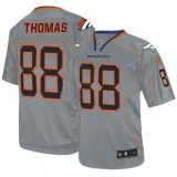 Denver Broncos Jerseys 0514