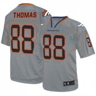 Denver Broncos Jerseys 0514